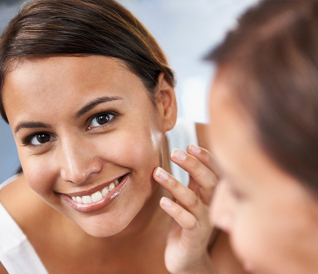 Nourisil MD Silicone Scar Gel